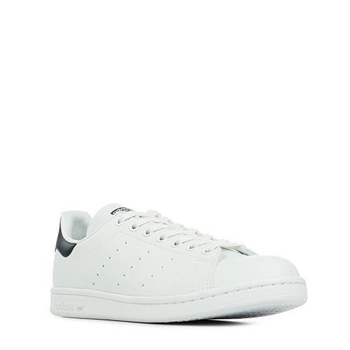 adidas Stan Smith Vegan