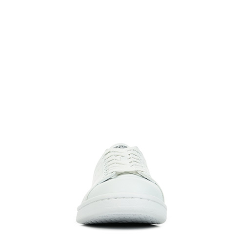 adidas Stan Smith Vegan