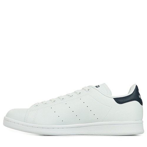 adidas Stan Smith Vegan