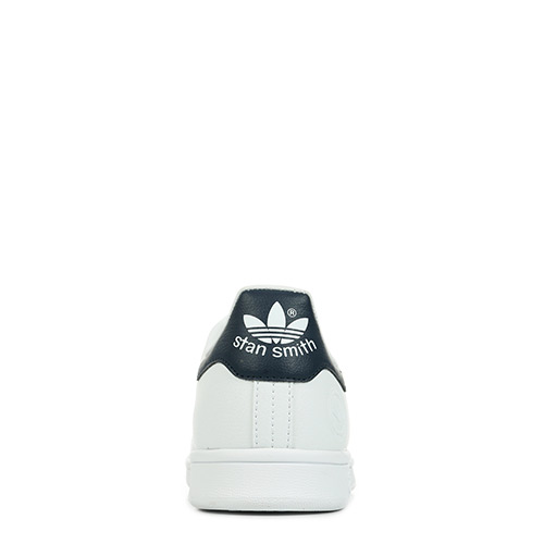 adidas Stan Smith Vegan
