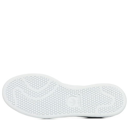 adidas Stan Smith Vegan