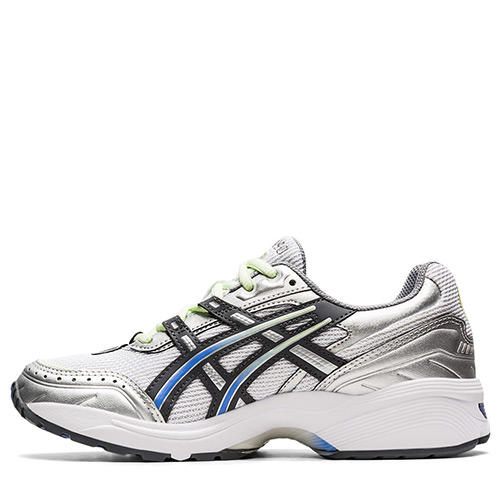Asics Gel 1090