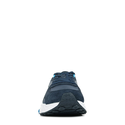 PUMA Wild Rider OM