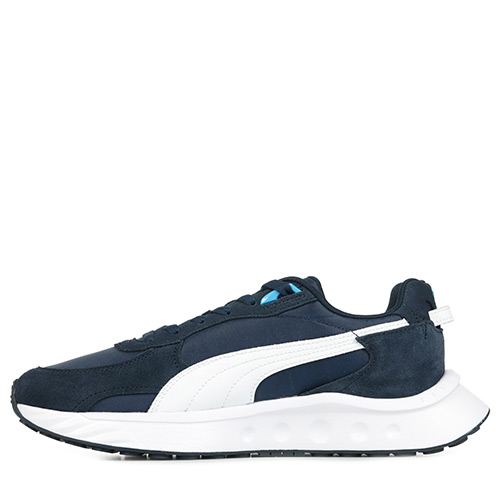 PUMA Wild Rider OM