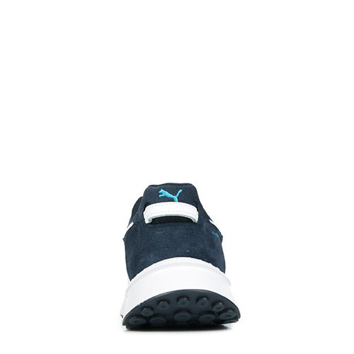 PUMA Wild Rider OM