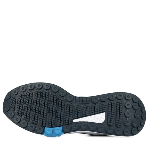 PUMA Wild Rider OM