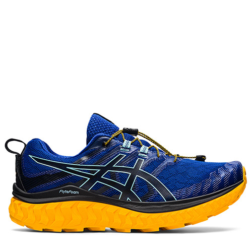 asics chaussure prix