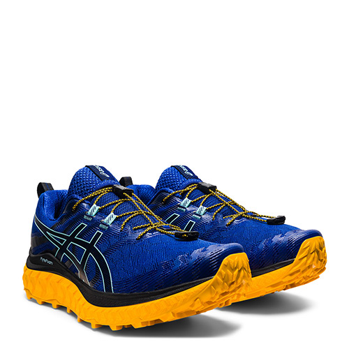Asics Trabuco Max
