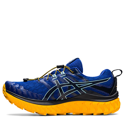 Asics Trabuco Max