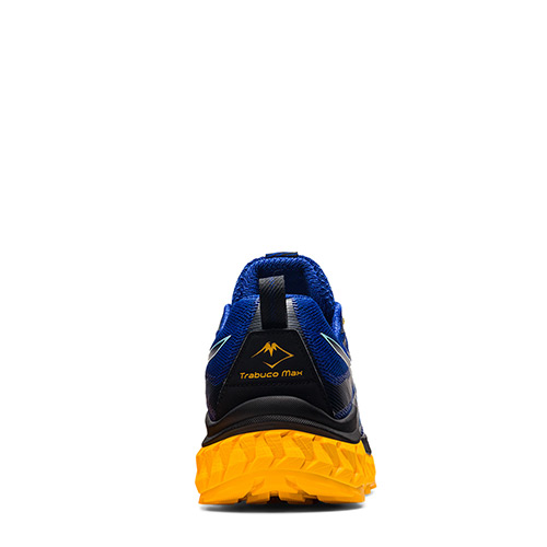 Asics Trabuco Max