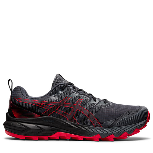 basket asics running homme pas cher