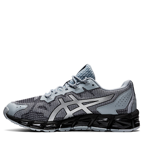 Asics Gel Quantum 360 6