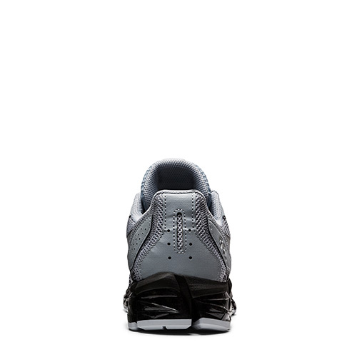 Asics Gel Quantum 360 6