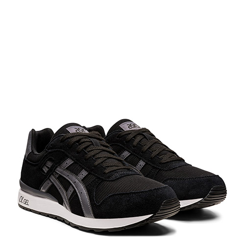 Asics GT II