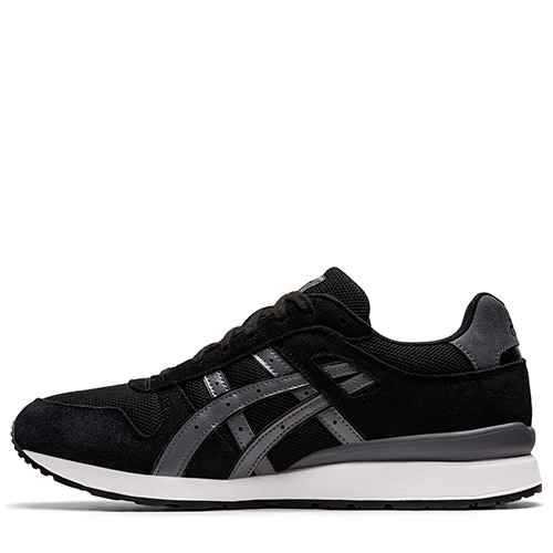 Asics GT II