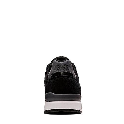 Asics GT II