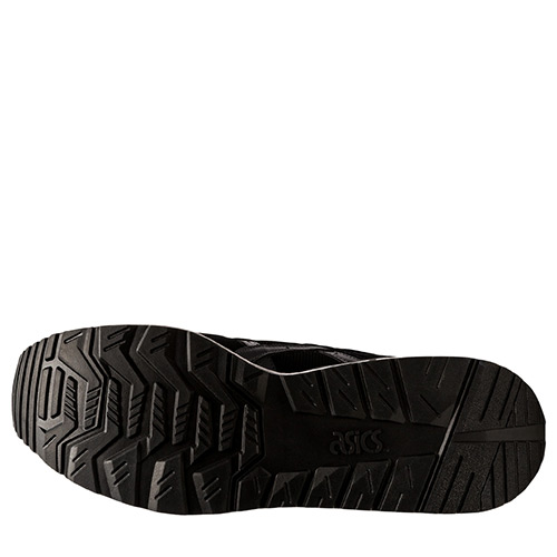 Asics GT II