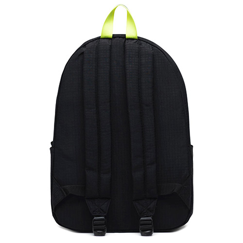 Herschel Classic X-Large