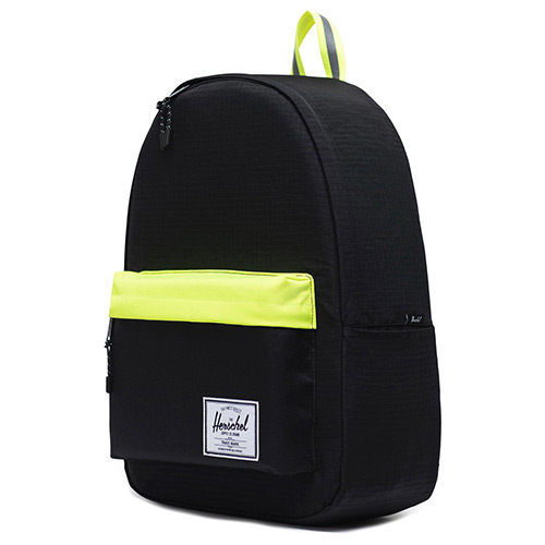 Herschel Classic X-Large