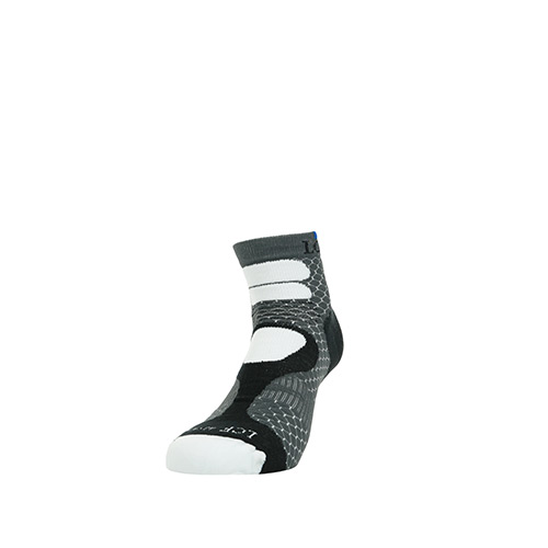 LCF La Chaussette de France Running Nepal