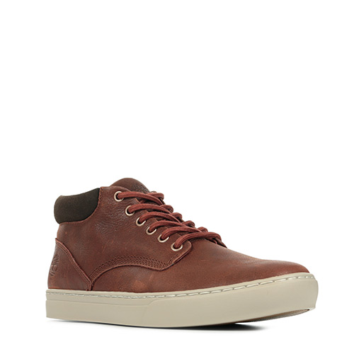 Timberland Adventure 2.0