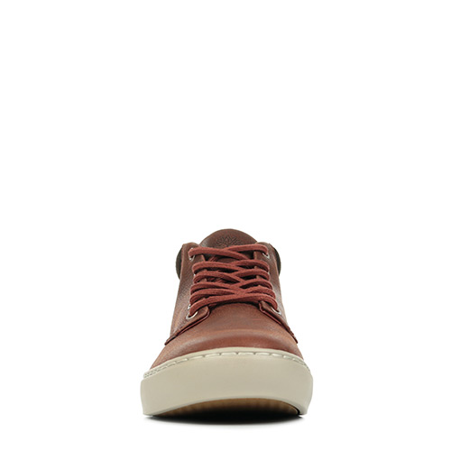 Timberland Adventure 2.0