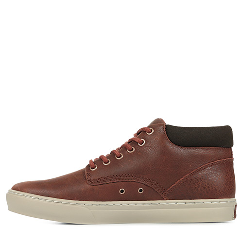 Timberland Adventure 2.0