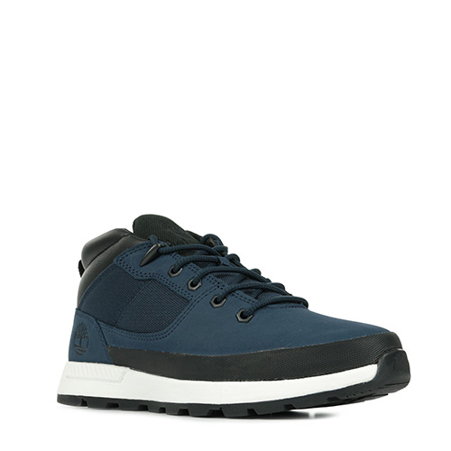 Timberland Sprint Trekker