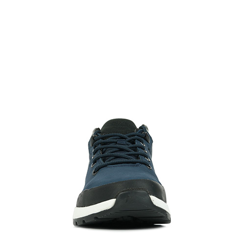 Timberland Sprint Trekker
