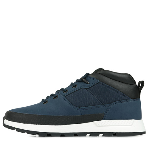 Timberland Sprint Trekker