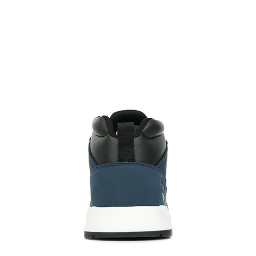 Timberland Sprint Trekker