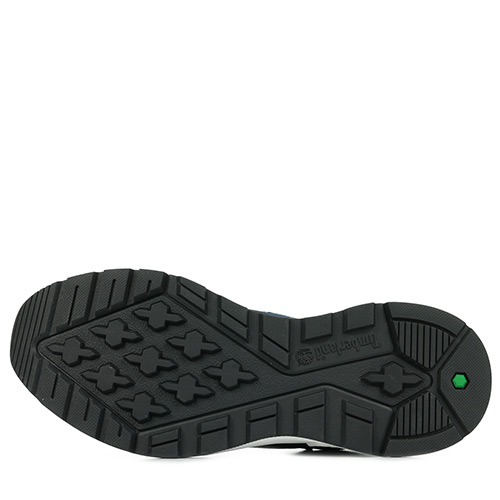Timberland Sprint Trekker