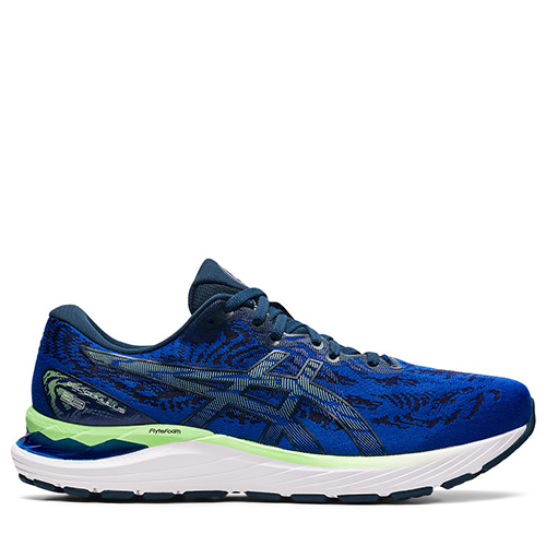 vente asics