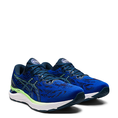 Asics Gel Cumulus 23