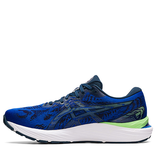 Asics Gel Cumulus 23