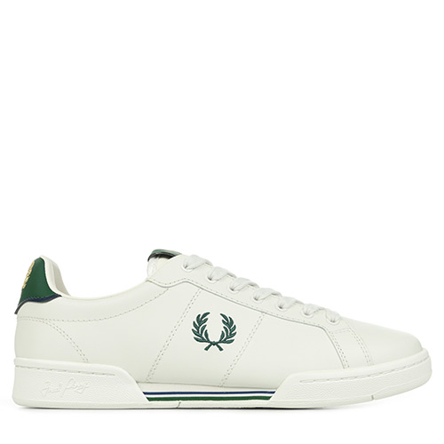 chaussure fred perry pas cher