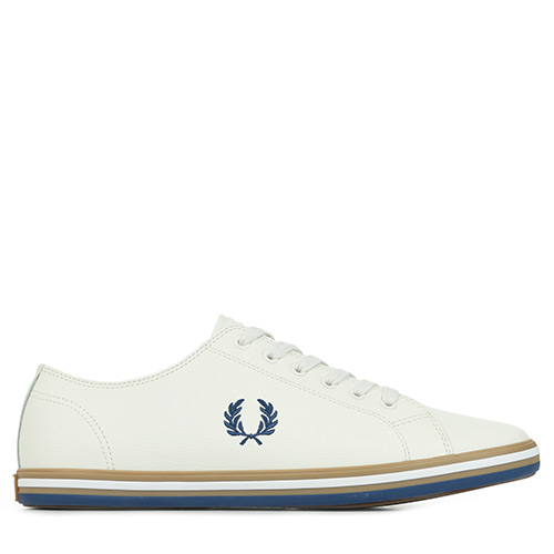 chaussure fred perry pas cher