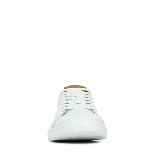 Fred Perry B721 Leather