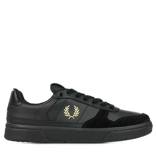 B300 Leather
