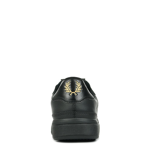 Fred Perry B300 Leather