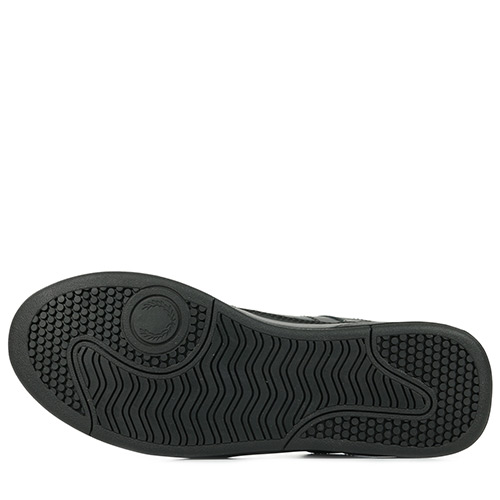 Fred Perry B300 Leather