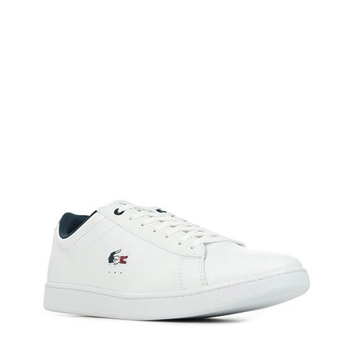 Lacoste Carnaby Evo