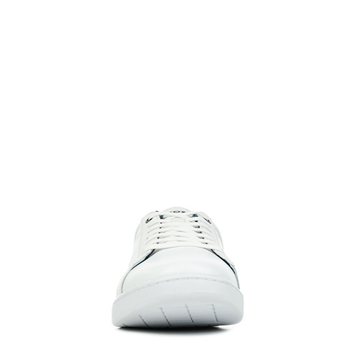 Lacoste Carnaby Evo