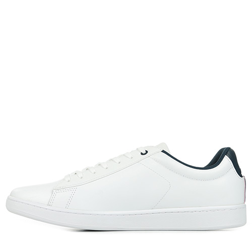 Lacoste Carnaby Evo