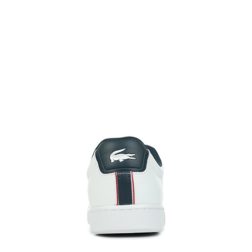 Lacoste Carnaby Evo