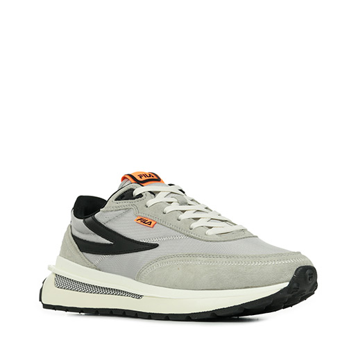 Fila Reggio 212