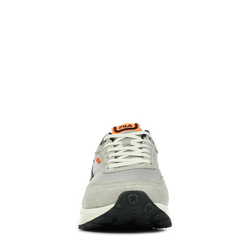 Fila Reggio 212