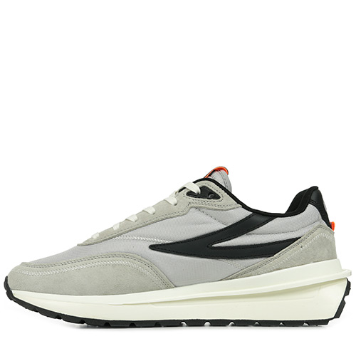 Fila Reggio 212
