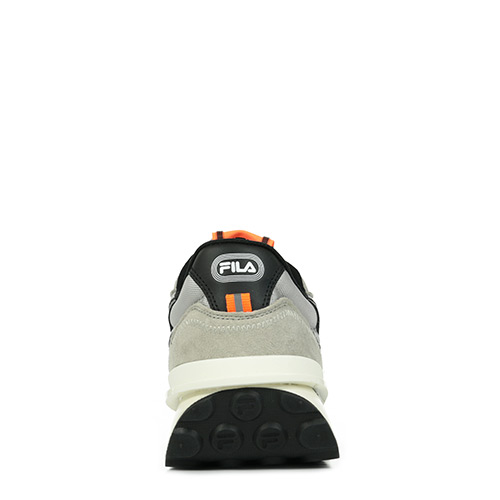 Fila Reggio 212