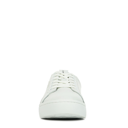 Calvin Klein Jeans Cupsole Laceup